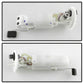SPYDER xTune 96-00 Dodge Caravan/Grand Caravan - Electric Fuel Pump Assembly (FP-CH-E7094M) 4012644