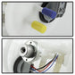 SPYDER xTune 96-00 Dodge Caravan/Grand Caravan - Electric Fuel Pump Assembly (FP-CH-E7094M) 4012644