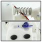SPYDER xTune 96-00 Dodge Caravan/Grand Caravan - Electric Fuel Pump Assembly (FP-CH-E7094M) 4012644