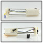 SPYDER xTune 99-03 Silverado Sierra (Code TCF) - Electric Fuel Pump Assembly (FP-CV-E3500M) 4012880
