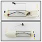 SPYDER xTune 99-03 Silverado Sierra (Code TCF) - Electric Fuel Pump Assembly (FP-CV-E3500M) 4012880