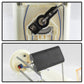 SPYDER xTune 99-03 Silverado Sierra (Code TCF) - Electric Fuel Pump Assembly (FP-CV-E3500M) 4012880