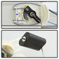 SPYDER xTune 01-03 Chevy Silverado 2500HD (Harness Code TCU) - Fuel Pump Assembly (FP-CV-E3501M) 4013054