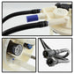 SPYDER xTune 01-05 Chevrolet Cavalier - Electric Fuel Pump Assembly (FP-CV-E3507M) 4012941