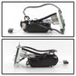SPYDER xTune 05-08 Pontiac G6 (Excl Hybrid Models) - Electric Fuel Pump Assembly (FP-CV-E3591MN) 4012736