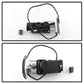 SPYDER xTune 05-08 Pontiac G6 (Excl Hybrid Models) - Electric Fuel Pump Assembly (FP-CV-E3591MN) 4012736