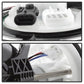 SPYDER xTune 05-08 Pontiac G6 (Excl Hybrid Models) - Electric Fuel Pump Assembly (FP-CV-E3591MN) 4012736