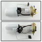 SPYDER xTune 04-07 Chevrolet Silverado Truck - Electric Fuel Pump Assembly (FP-CV-E3609M) 4012606