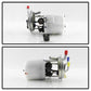 SPYDER xTune 04-07 Chevy Avalanche 1500 (Excl Flex Fuel) - Electric Fuel Pump Assembly (FP-CV-E3610M) 4012712