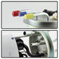 SPYDER xTune 04-07 Chevy Avalanche 1500 (Excl Flex Fuel) - Electric Fuel Pump Assembly (FP-CV-E3610M) 4012712