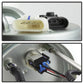SPYDER xTune 04-07 Chevy Avalanche 1500 (Excl Flex Fuel) - Electric Fuel Pump Assembly (FP-CV-E3610M) 4012712