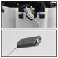 SPYDER xTune 04-07 Chevy Avalanche 1500 (Excl Flex Fuel) - Electric Fuel Pump Assembly (FP-CV-E3610M) 4012712