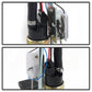 SPYDER xTune 88-95 GM C/K 1500 Pickup Truck - Electric Fuel Pump Assembly (FP-CV-E3621S) 4012651