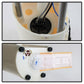 SPYDER xTune 97-99 Chevy Astro 4.3L (8th VIN Letter W) - Electric Fuel Pump Assembly (FP-CV-E3940M) 4012989