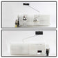 SPYDER xTune 94-95 Dodge Dakota 3.9L/5.2L - Electric Fuel Pump Assembly (FP-DG-E7062M) 4013078