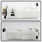 SPYDER xTune 94-95 Dodge Dakota 3.9L/5.2L - Electric Fuel Pump Assembly (FP-DG-E7062M) 4013078