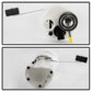 SPYDER xTune 94-95 Dodge Ram 1500 w/4 Pin Connector (Excl Diesel) - Electric Fuel Pump (FP-DG-E7086M) 4012750