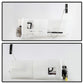 SPYDER xTune 94-95 Dodge Ram 1500 w/4 Pin Connector (Excl Diesel) - Electric Fuel Pump (FP-DG-E7086M) 4012750