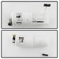 SPYDER xTune 94-95 Dodge Ram 1500 w/4 Pin Connector (Excl Diesel) - Electric Fuel Pump (FP-DG-E7086M) 4012750
