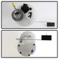 SPYDER xTune 96-97 Dodge Ram 1500 3.9L/5.2L/5.9L - Electric Fuel Pump Assembly (FP-DG-E7093M) 4013085