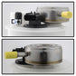 SPYDER xTune 96-97 Dodge Ram 1500 3.9L/5.2L/5.9L - Electric Fuel Pump Assembly (FP-DG-E7093M) 4013085
