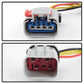 SPYDER xTune 96-97 Dodge Ram 1500 3.9L/5.2L/5.9L - Electric Fuel Pump Assembly (FP-DG-E7093M) 4013085