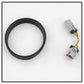 SPYDER xTune 96-97 Dodge Ram 1500 3.9L/5.2L/5.9L - Electric Fuel Pump Assembly (FP-DG-E7093M) 4013085