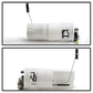 SPYDER xTune 98-01 Dodge Ram 1500 w/35 Gal Tank (Excl Diesel) - Electric Fuel Pump Assembly (FP-DG-E7111M) 4012958