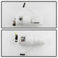 SPYDER xTune 98-01 Dodge Ram 1500 w/35 Gal Tank (Excl Diesel) - Electric Fuel Pump Assembly (FP-DG-E7111M) 4012958