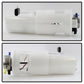 SPYDER xTune 98-01 Dodge Ram 1500 - Electric Fuel Pump Assembly (FP-DG-E7138M) 4012613