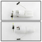 SPYDER xTune 98-01 Dodge Ram 1500 - Electric Fuel Pump Assembly (FP-DG-E7138M) 4012613