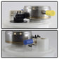 SPYDER xTune 98-01 Dodge Ram 1500 - Electric Fuel Pump Assembly (FP-DG-E7138M) 4012613