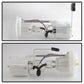 SPYDER xTune 04-08 Dodge Ram 1500 3.7L/4.7L/5.7L (34 Gal Tank) - Electric Fuel Pump Assembly (FP-DG-E7182M) 4013030
