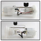 SPYDER xTune 04-06 Dodge Ram 1500 4.7L/5.4L - Electric Fuel Pump Assembly (FP-DG-E7186M) 4013061