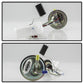 SPYDER xTune 89-97 Ford Ranger - Electric Fuel Pump Assembly (FP-FD-E2078S) 4012842