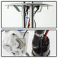 SPYDER xTune 89-97 Ford Ranger - Electric Fuel Pump Assembly (FP-FD-E2078S) 4012842