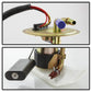 SPYDER xTune 91-94 Ford Explorer 4.0L V6 - Electric Fuel Pump Assembly (FP-FD-E2144S) 4013016