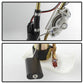 SPYDER xTune 91-94 Ford Explorer 4.0L V6 - Electric Fuel Pump Assembly (FP-FD-E2144S) 4013016