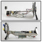 SPYDER xTune 97-98 Ford F-150 4.2L/4.6L V6 - Electric Fuel Pump Assembly (FP-FD-E2221S) 4012972