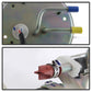 SPYDER xTune 97-98 Ford F-150 4.2L/4.6L V6 - Electric Fuel Pump Assembly (FP-FD-E2221S) 4012972