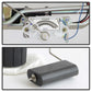 SPYDER xTune 97-98 Ford F-150 4.2L/4.6L V6 - Electric Fuel Pump Assembly (FP-FD-E2221S) 4012972