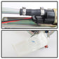 SPYDER xTune 97-98 Ford F-150 4.2L/4.6L V6 - Electric Fuel Pump Assembly (FP-FD-E2221S) 4012972