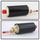 SPYDER xTune 99-03 Ford F-250/F-350/F-450/F-550 Super Duty 7.3L Diesel - Electric Fuel Pump (FP-FD-E2236) 4013009