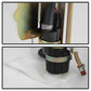 SPYDER xTune 97-98 Ford Explorer/Mercury Mountaineer - Electric Fuel Pump Assembly (FP-FD-E2266S) 4012668