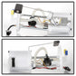 SPYDER xTune 01-04 Ford Escape/01-04 Mazda Tribute - Electric Fuel Pump Assembly (FP-FD-E2291M) 4012774