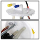 SPYDER xTune 01-04 Ford Escape/01-04 Mazda Tribute - Electric Fuel Pump Assembly (FP-FD-E2291M) 4012774