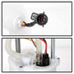 SPYDER xTune 01-04 Ford Escape/01-04 Mazda Tribute - Electric Fuel Pump Assembly (FP-FD-E2291M) 4012774