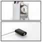 SPYDER xTune 01-04 Ford Escape/01-04 Mazda Tribute - Electric Fuel Pump Assembly (FP-FD-E2291M) 4012774