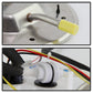 SPYDER xTune 03-04 Ford Mustang 4.6L V8 SOHC - Electric Fuel Pump Assembly (FP-FD-E2301M) 4013023