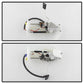 SPYDER xTune 03-04 Ford Expedition 5.4L - Electric Fuel Pump Assembly (FP-FD-E2360M) 4012699